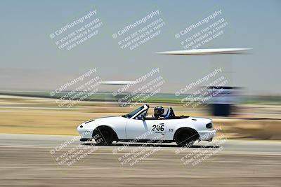 media/May-24-2025-Turn8 Trackdays (Sat) [[034586b55d]]/2 Advanced 1/Session 3 (Sweeper)/